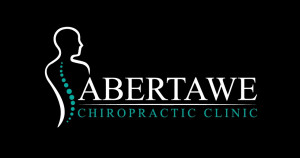 Abertawe Chiropractic Clinic