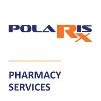 Polaris Pharmacy Services