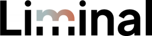 Liminal