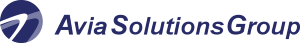 Avia Solutions Group