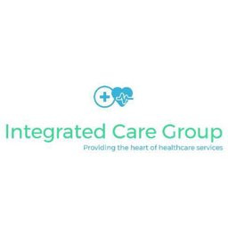 Integrated Care Group Ltd