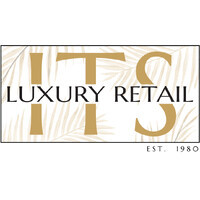 ITS Luxury Retail