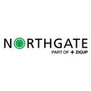 Northgate Vehicle Hire
