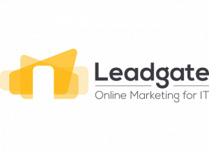 Leadgate Europe