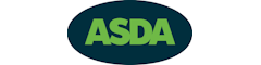 Asda