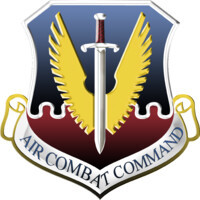Air Combat Command