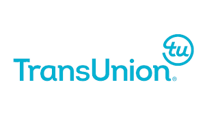 TransUnion