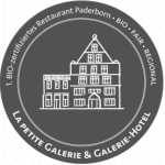 Galerie-Hotel