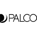 Palco