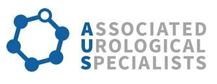 Associated Urological Specialists