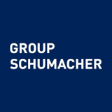 GROUP SCHUMACHER