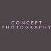 Concept Photography LTD