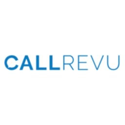 CallRevu