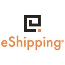 eShipping