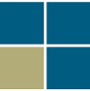 Cornerstone Recruiting