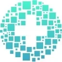 AMI Network