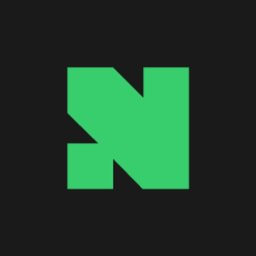 Plura.ai