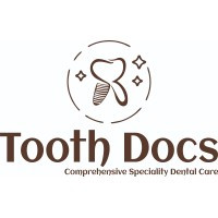 Tooth Docs