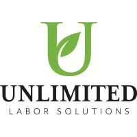 Unlimited Labor Solutions