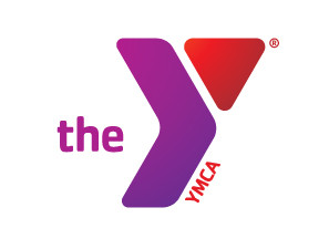 Channel Islands YMCA