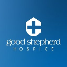 Good Shepherd Hospice