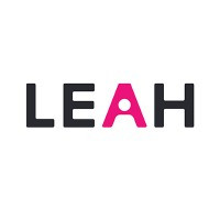 Leah (formerly ContractPodAi)