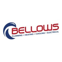 Bellows Plumbing, Heating, Cooling & Electrical