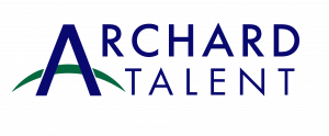 Archard Talent