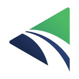 Vehicle Management Solutions