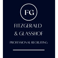 Fitzgerald & Glasshof, LLC