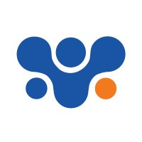 eJobDesign