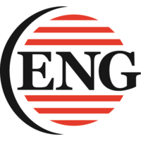 EnGlobe Corp.