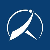 شركة كل المنافذ للطاقة المتجددة وحلول الطاقة