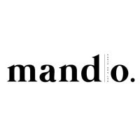 Mando Hospitality