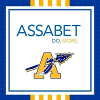 Assabet Valley Reg. Tech. High School