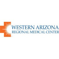 Western Arizona Regional Medical Center