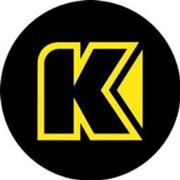 Kendall Auto Group