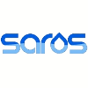 Saros