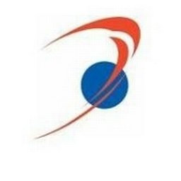 Spectrotel
