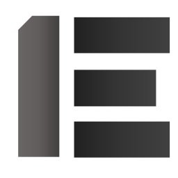 Inspire Engineering Ltd