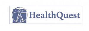 HealthQuest