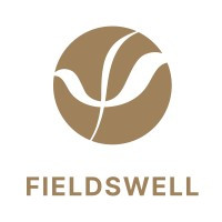 Fieldswell