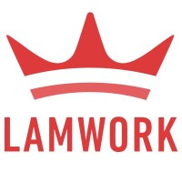 Lamwork Company Limited