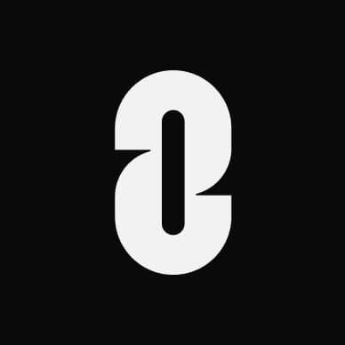 LayerZero Labs