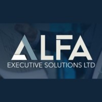 Alfa-Executive Solutions