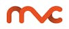 MVC Resources