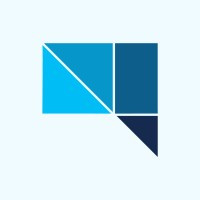 CTM (CallTrackingMetrics)