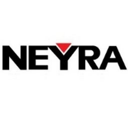 Neyra Industries