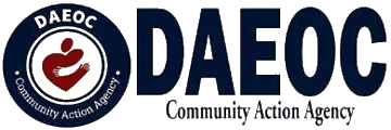 DAEOC