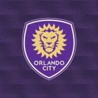 Orlando City SC
